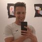 Hannes aus Ilshofen Hannes aus Ilshofen